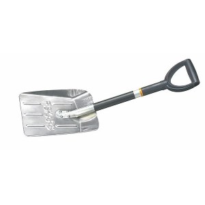 Autolapio Fiskars 141020