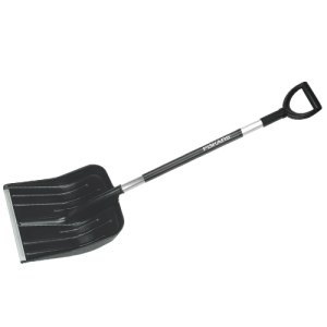 Snow Light lumilapio Fiskars 142070