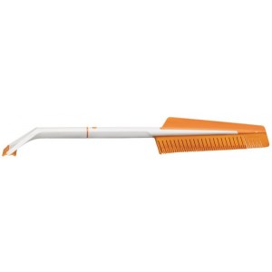 Jääraappa Fiskars SnowXpert