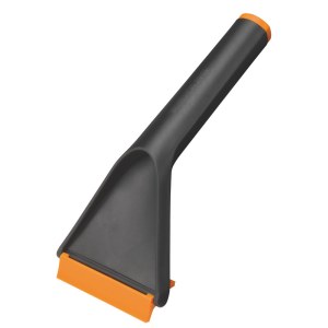 Jääraappa Fiskars Solid