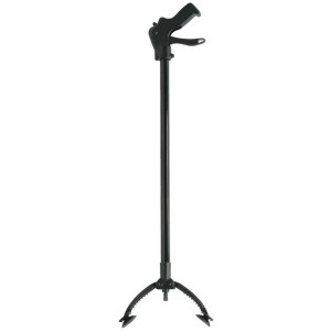 Istukka Fiskars Solid