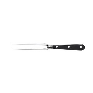 Paistihaarukka Fiskars 797913