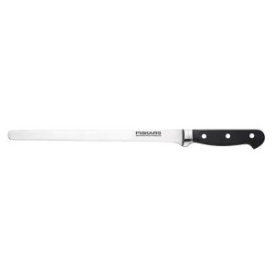 Lohiveitsi Fiskars, 26cm