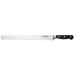 Veitsi Fiskars 797932