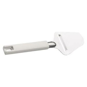 Juustohöylä  Fiskars 831963