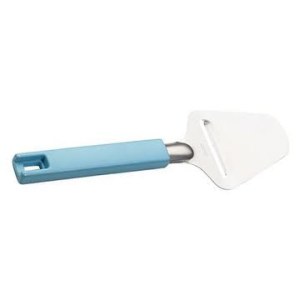Juustohöylä  Fiskars 831965