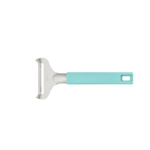 Juustohöylä  Fiskars Light Blue