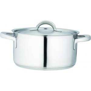 Kasari Fiskars, 3,0 l.