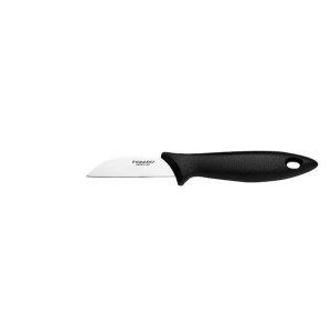 Juuresveitsi Fiskars 837001