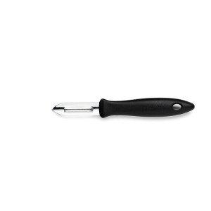 Perunankuorija Fiskars 837002