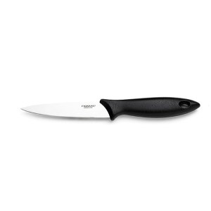 Vihannesveitsi Fiskars 837003