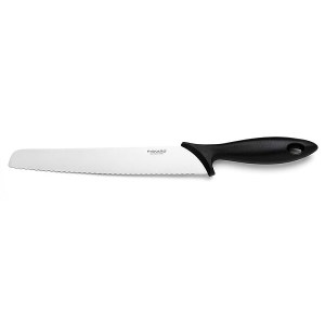 Leipäveitsi  Fiskars 837005