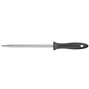 Teroituspuikko Fiskars 837009