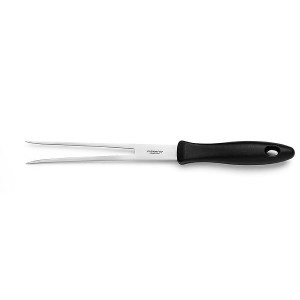 Paistihaarukka Fiskars 837013