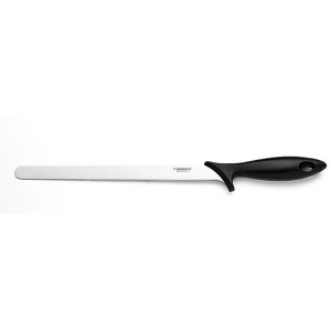 Lohiveitsi Fiskars 837017