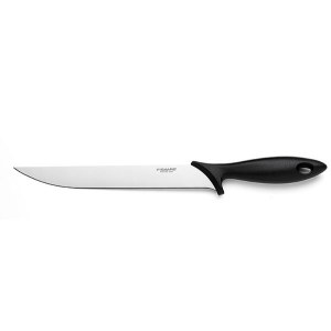 Paistiveitsi Fiskars 837028