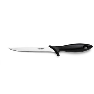 Fileerausveitsi Fiskars, 18cm