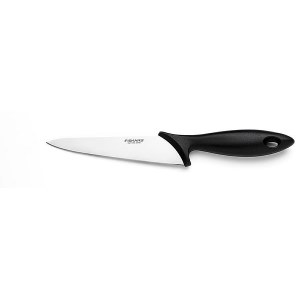 Keittiö yleisveitsi Fiskars, 16cm