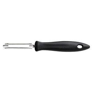 Kuorin Fiskars 837039