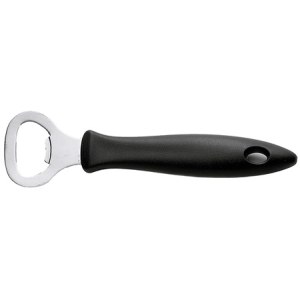 Pullonavaaja Fiskars 838016