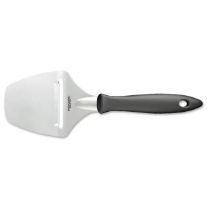 Juustohöylä  Fiskars 838020