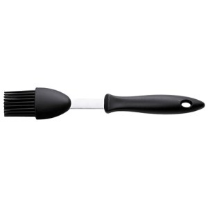 Silikonisuti Fiskars 838042 suuri