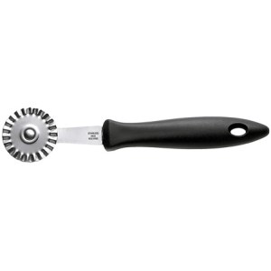 Taikinaleikkuri Fiskars 838045 suuri
