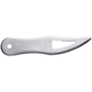 Suomustinrauta Fiskars 838051