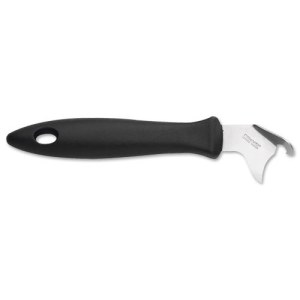 Tölkinavaaja Fiskars 838055