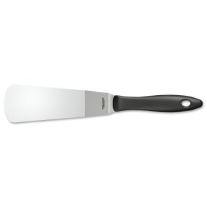 Paistinlasta Fiskars 838057