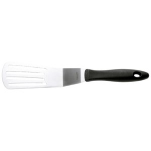 Paistinlasta Fiskars 838058
