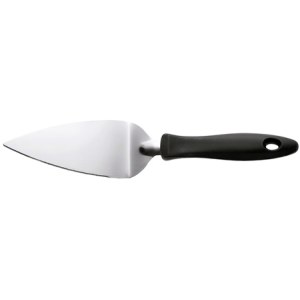 Kakku- ja pizzalapio Fiskars 838059