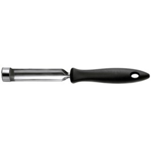 Omenapora Fiskars 838060