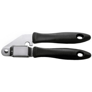 Valkosipulinpuristin  Fiskars 838064