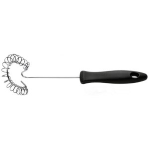 Spiraali vispilä Fiskars 838071 medium