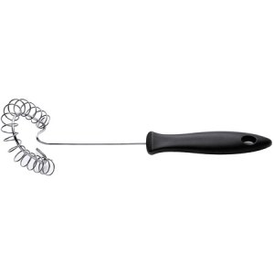 Spiraali vispilä Fiskars 838072 suuri