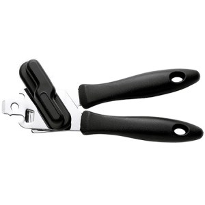 Tölkinavaaja Fiskars 838077