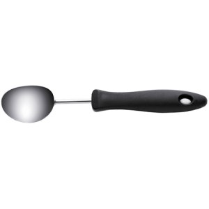 Jäätelökauha Fiskars 838080