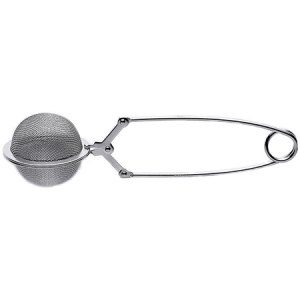 Teepihdit Fiskars 838081