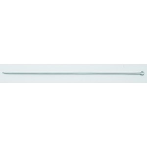 Grillaustikut Fiskars Avanti; 3 kpl.