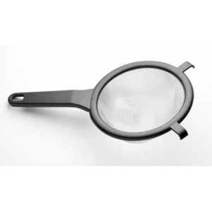 Siivilä Fiskars, 17cm