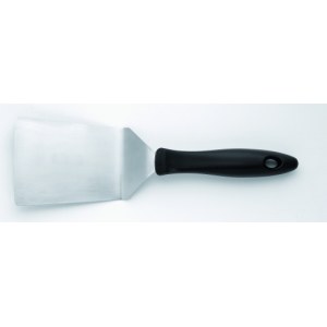 Lasagnelasta Fiskars Avanti