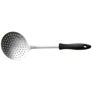 Reikäkauha Fiskars 838100