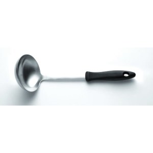 Keittiökauha Fiskars 838101
