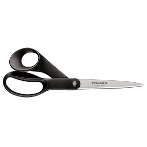 Yleissakset Fiskars 839951