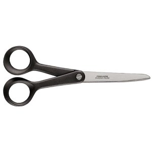 Paperisakset Fiskars 839959