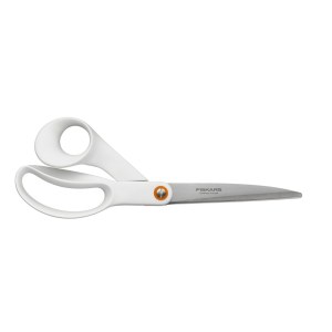 Räätälinsakset Fiskars 839961