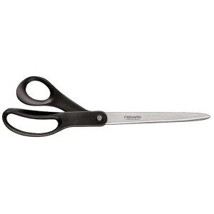 Paperisakset, isot Fiskars 839965