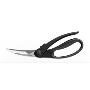 Lintusakset Softouch® pinnalla Fiskars 839975