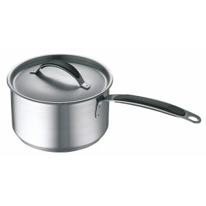 Kasari Fiskars, 1,5l